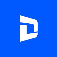 Regional Finance Manager Latam