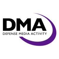 Multimedia Producer