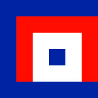 IT Portfolio Manager