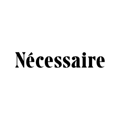 Senior Copywriter