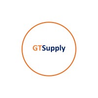 Apprentice - Freight Flow Management & Supplier Sourcing