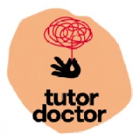 Coordinadora comercial