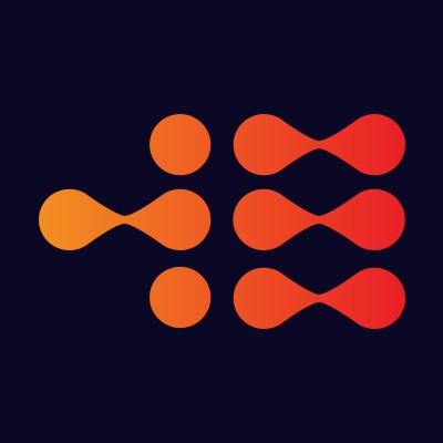 Founder and CEO