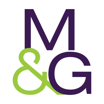 Patent Attorney