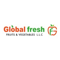 Part-Time Accountant