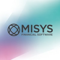 Technical leader