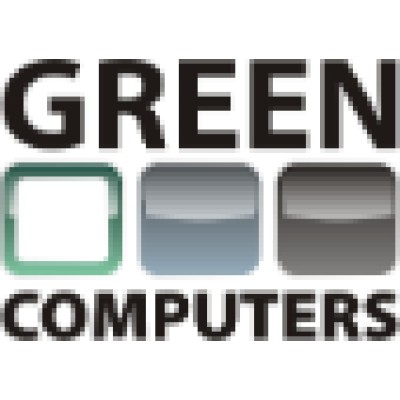 Software Developer