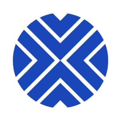 Industrial Automation Project Leader