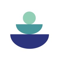 Assistant to Senior Associate