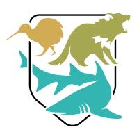 Marketing & Communications Manager