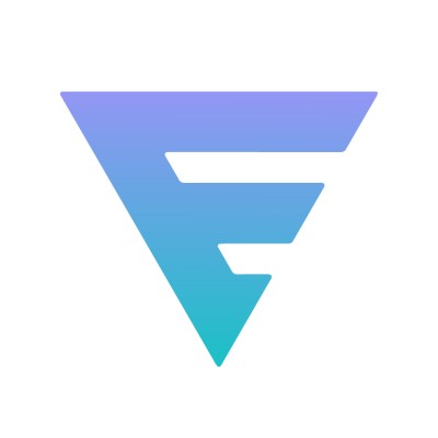 Business Development Representative