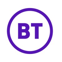 Presales Engineer