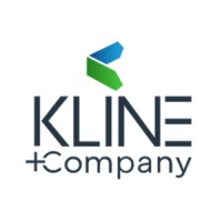 Senior Consultant