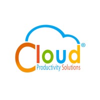 Customer Success Manager