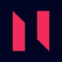 Docente Revisor