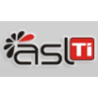 IT Operations Manager/IT Solutions Architect