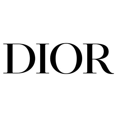 International e-PR Project Manager