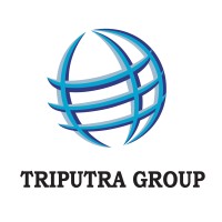 Triputra Excellence Center