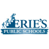 Special Education Teacher
