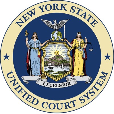 Statewide Plain Language Coordinator