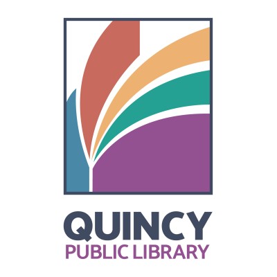 Young Adult Librarian