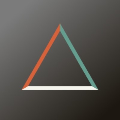 Code Coach