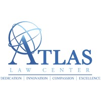 Intake Specialist