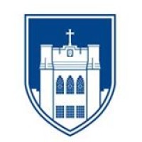 Adjunct Professor