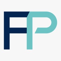 Internal Operations Officer