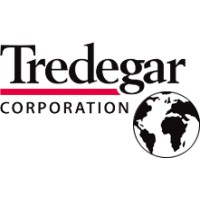 Administrative Assistant