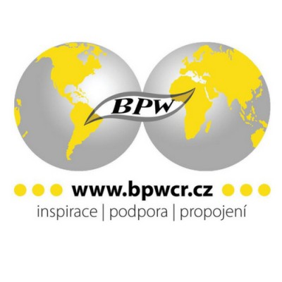 Director of Communications And Public Relations