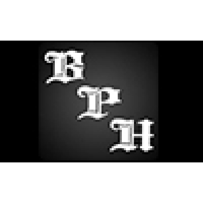 Graphic Designer