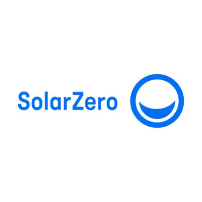 Solar Sales Specialist