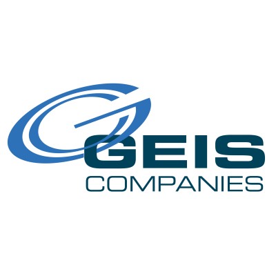 Controller Geis Companies