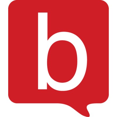 Creative Associate/Manager