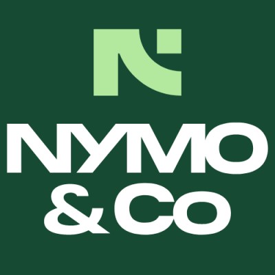 Affiliate Account Manager
