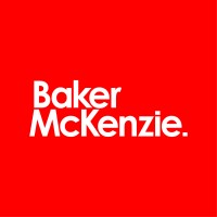 Financial Systems Support Manager