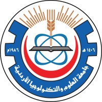 Lecturer and teaching assistant at  mechanical engineering dept.