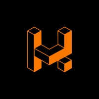 Creative Manager Assistant