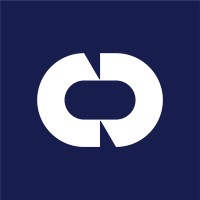 Customer Operations Manager