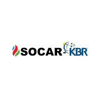 Intern - I&C (Instrumentation and Control)