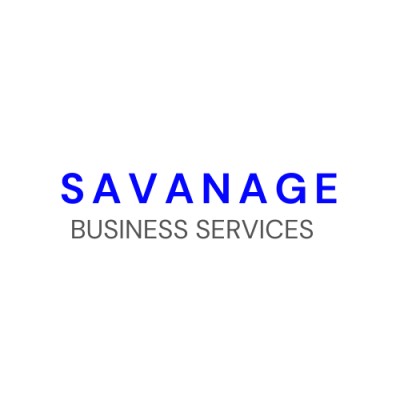 Marketing Coordinator