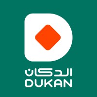 Human Resources Project Manager