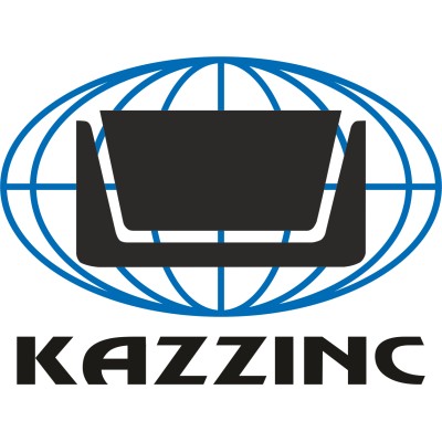 Expert in Corporate Development Management