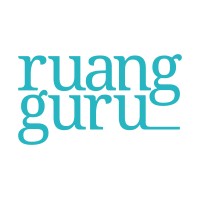 Graphic Designer Intern