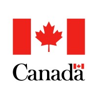 Director, Corporate Services and Modernization, HR (Civilian) Branch