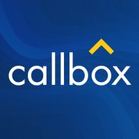 Business to Consumers Representative
