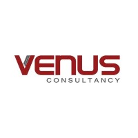 On-Site BIM Manager