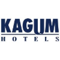 Sales Executive