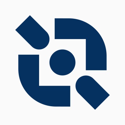 QA Analyst